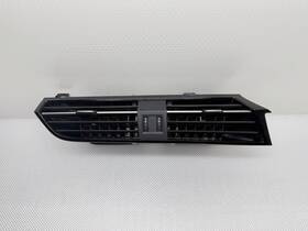 83b8209036ps Audi 2019 - 2023 Q3 Dash Dashboard Center Ac Air Vent Grille Oem