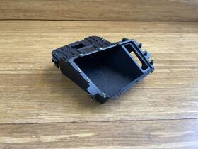 83b857925b Audi Q3 Front Console Floor 19 20 21 22 23