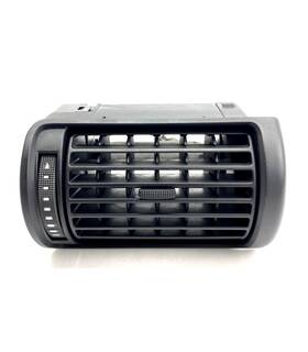 Audi 8d1 820 902 94-01 A4 B5 Front Right Dash Air Vent B Oem