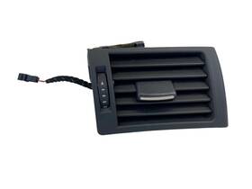 8e0-820-902 Audi 2002-2008 A4 Quattro S4 Dash Right Passenger A/c Ac Air Vent Grille Outer