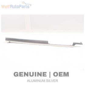8e1853190bb Audi 2005-2008 A4 - Dashboard / Dash Trim
