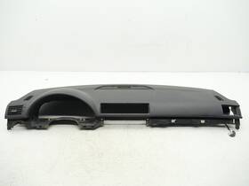 Audi 8e1857033 2005-2008 A4 Dash Panel Front Cover Trim Dashboard Oem