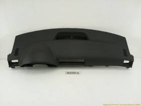 8e1857067 Audi S4 A4 B7 Sedan Dash Dashboard Pad Panel Black Fits 2005 2006 2007 2008 05