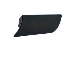 8e19195085pr Audi 2002-2009 A4 Quattro Dash Left Instrument Panel Cover Trim