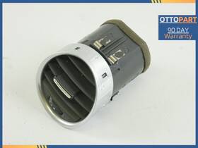 8h0820902d Audi 06-08 A4 B7 Right Dash Air Vent Nozzle Oem 8h0820902d Audi 06-08 A4 B7 Right Dash Air Vent Nozzle Oem