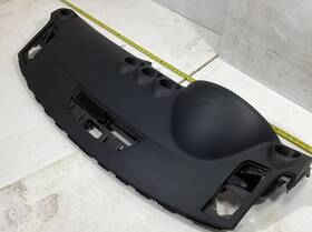 8h1857067b Audi 2008-2011 A4 Convertible Dash Board Dashboard Panel Oem
