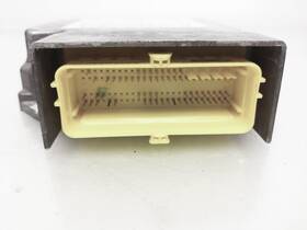 8k0-959-655-q Audi A4 2014-2016 Srs Computer Module Unit -good-