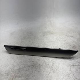 8k1853190d Audi 2010-2012 S4 - Right Dashboard / Dash Trim 8k1853190d Audi 2010-2012 S4 - Right Dashboard / Dash Trim