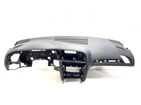 8k1857041e Audi 2013 2016 Allroad Dashboard Dash Panel Instrument Cluster Assembly Oem