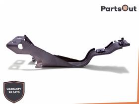8k1880353a Audi 2008-2017 A4 A5 S4 S5 Left Dash Panel Mount Bracket Oem