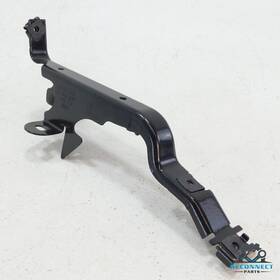 8k1880354b Audi 2013-2016 A4 A5 S4 S5 Allroad Right Instrument Panel Mounting Bracket Oem