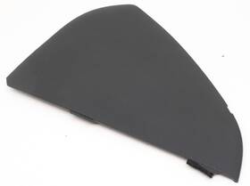 8ko-857-085-b Audi 2008-2017 S5 Convertible Left Dashboard End Cap Cover Trim Oem