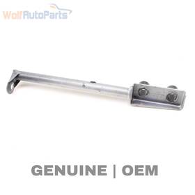 8n7810201a Audi 2001-2006 Tt - Left Convertible A Pillar Support / Dash Bracket