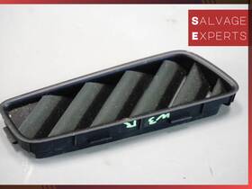 8r0819794 Audi 2009-2017 Q5 Front Right Side Upper Dash Defroster Air Vent Oem
