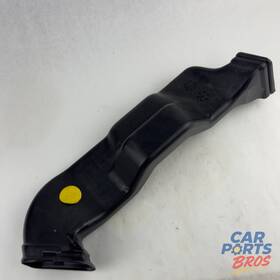 8k1819152 Audi 8r1819655 2009 2016 A4 S4 Q5 B8 Heater Box Hvac Pipe Vent Temp Sensor Oem
