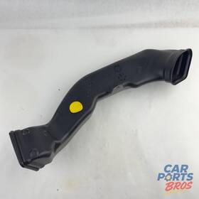 8r1819656 Audi 2009 2012 Q5 Dashboard Right Passenger Ac Air Vent Duct Oem