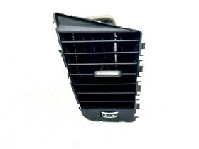 8r1820902j Audi 2013-2017 Q5 Dash Dashboard Instrument Panel Right Ac Air Vent Grille Oem 8r1820902j Audi 2013-2017 Q5 Dash Dashboard Instrument Panel Right Ac Air Vent Grille Oem