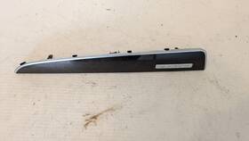 8r1853190ag Audi 2013-2015 Q5 - Dashboard / Dash Trim