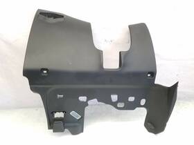 8r1880301 Audi 2013-2017 Q5 Sq5 Driver Dash Knee Panel -