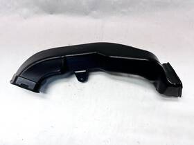 8t1-819-656-a Audi 08-17 S4 A5 S5 A4 Dash Air Duct Right Rh Pass Side Inner Flow Tube Oem 8t1-819-656-a Audi 08-17 S4 A5 S5 A4 Dash Air Duct Right Rh Pass Side Inner Flow Tube Oem