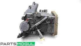 8t1820901c Audi 2008-2012 A5 S5 Left Side Dash Dashboard Ac Air Vent Black Oem