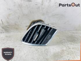 8t1820902c Audi 2008-2017 A4 Wagon Rear Right Passenger Trim Cover Panel Ac Air Vent Oem