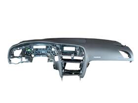 8t1857003c Audi 2008-2016 - A5 S5 Rs5 Dashboard Panel Black