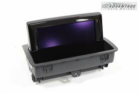 8u0857273c6ps Audi 2015-2018 Q3 Quattro U8 Dash Center Navigation Display Screen Monitor Oem 8u0857273c6ps Audi 2015-2018 Q3 Quattro U8 Dash Center Navigation Display Screen Monitor Oem