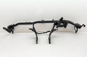 8u0880204 Audi 2018 Q3 Dashboard Cross Frame Bar Oem