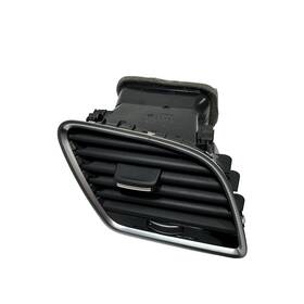 8u1820902e Audi Oem Q3 Dashboard Right Passenger Side Outer Air Vent Outlet 2016 - 2018