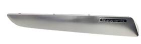8u1853190 Audi 2015 Q3 Dashboard Right Bezel Molding Trim Cover Oem