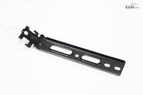 8v0880353b Audi 2015-2020 A3 Quattro Dashboard Dash Right Passenger Support Bracket Oem