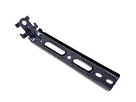 8v0880353l Audi 2015 2020 A3 S3 Quattro Dashboard Right Side Support Bracket Oem