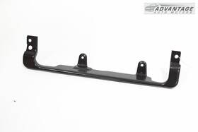 8v5880918 Audi 2015-2020 A3 8v Front Right Dashboard Knee Panel Bracket Support Mount Oem