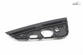 8w1819635a Audi 2017-2020 A4 Quattro B9 Dashboard Dash Center Air Vent Bracket Oem