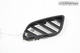 Audi 8w1819794 2018-2023 A5 Sportback Front Right Dash Defrost Air Vent Grille Grill Oem