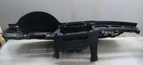 8w1857001 Audi 2017-2024 A4 Oem Dashboard Dash Panel Assembly