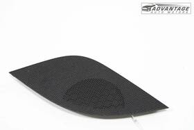 8w18572286ps Audi 2017-2024 A4 B9 Right Passenger Dash Dashboard Speaker Grille Cover Oem