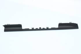 8w18579686ps Audi 2017-2023 A4 S4 A5 S5 Center Dash Dashboard Molding Trim Panel Oem