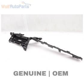 8y1857736 Audi 2022-2024 A3 Quattro - Right Dash Mount Bracket