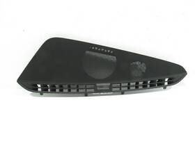 15.12.2025 Audi Md579 407 16-23 Tt 2019 Dash Dashboard Upper Speaker Grille Cover