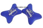 Auto-salon-racing Bride Dog Bone Seat