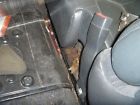 210-01263 Avalnch15 Seat Belt Front Fits