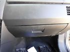 260.ch2k10 Avenger 2010 Glove Box 772832