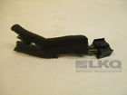 77184383 Aveo - Lkq Chevrolet 2006