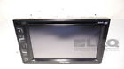 Avh-180dvd 144811916lkq Mazda Pioneer Dvd
