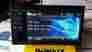 Avh-p3200bt Pioneer Single Cd Dvd Satellite Bluetooth Player Radio