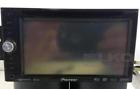 Avic-d3 148637716lkq Chrysler Pioneer Cd