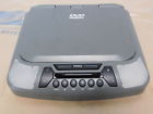 Avxmtg9p 191415703lkq Chevrolet Audiovox Overhead Roof Mounted Dvd Player Screen