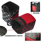 Aw-08 Minc Car Universal Storage